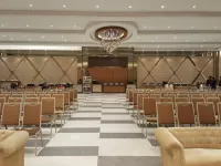 Kingston Resort Hotels in Kanpur