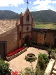 Castell de Riudabella Hotels in Vimbodí i Poblet