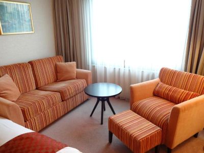 その他 ホテル東日本宇都宮の写真