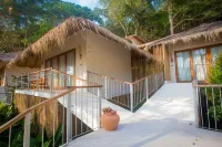The Nest Private Beach Resort