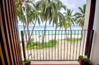 WaterColors Boracay Dive Resort