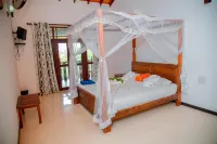 Rockery Villa Ayurveda