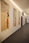 Tourist Palace Hotel - Hostels