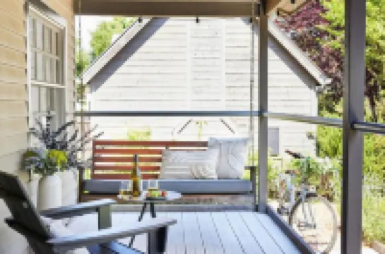 Lavender, A Four Sisters Inn Hotels in Yountville