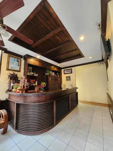 รูปภาพของBaankingkaew Thamdee บ้านกิ่งแก้ว ธรรมดี