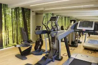 AR Boutique Apartments