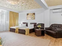 Hotel Charter Otopeni Hotels in Otopeni
