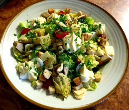 Hotel des Bains Отели в г. Витфлёр