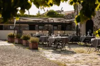 Agriturismo Fattoria Lavacchio Hotels in Molino del Piano