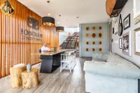 Bonita Bay Concept Hotel by Xarm Hotels Hotels in Santa Marta