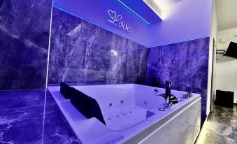 B&B Del Centro e Spa