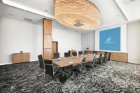 Hotel Mazurski Raj فنادق في Mikolajki