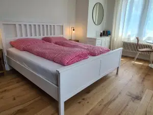 Swiss Holiday Apartments