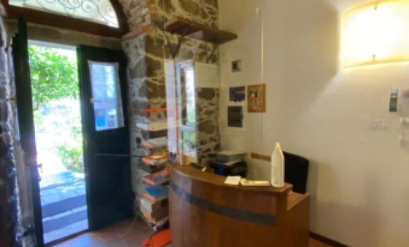 Locanda Ca Da Iride - Housity