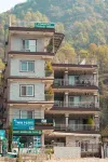 博卡拉旅遊之家飯店