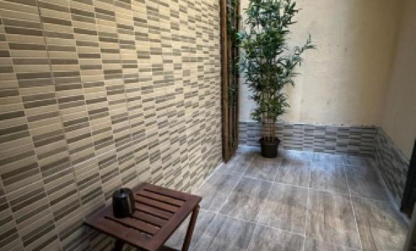 Rossetti Rooms - Housity