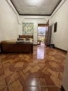 Angel Gabriel Homestay