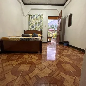 Angel Gabriel Homestay