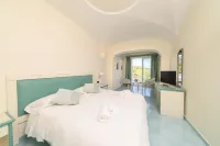 Sorgeto Garden