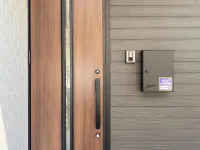 Guest House Daruma Hotels in Anan