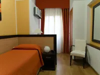 Albergo San Lorenzo Hotele w: Grosseto