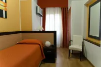 Albergo San Lorenzo