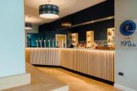 The Dunes Hotels in Penally