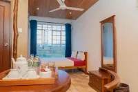Elegance Range Resort Hotels in Ilukmodara