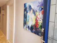Villa Mary Hotels in Amboise