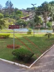 Hospedagem Clima do Lago