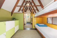 Bounce Magnetic Island and Koala Park - Formerly Roamer Hotels in Nelly Bay