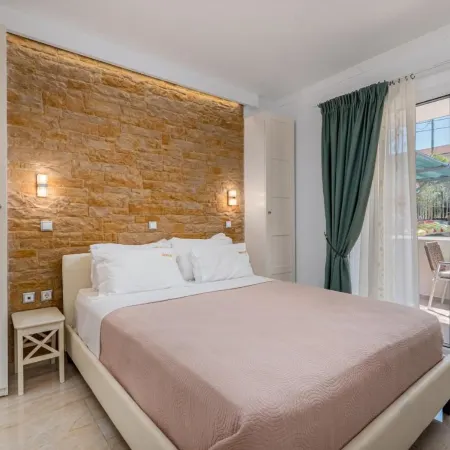Hotel Aeollos