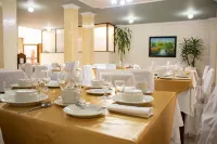 Hotel Valle de Pubenza Hotels in Popayán