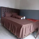 Vila Keluarga New Asfa