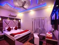 Shinjini Resort