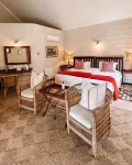 Fugitives Drift Guest House Hotels in Pomeroy
