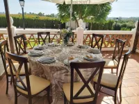 Hotel Valsequillo Hotels in El Rompido