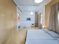 Gao Phala Beachfront Hostel Hotels in Phla Subdistrict