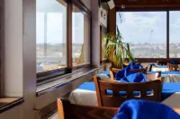 Hôtel Riad Asfi Hotels in Safi