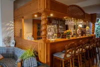 Wegeners Landhaus UG