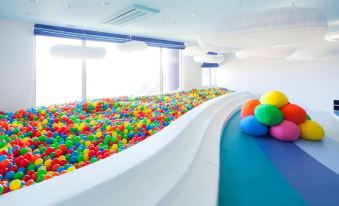 Hoshino Resorts RISONARE Atami