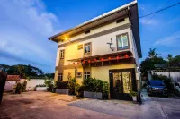 Value Inn Homestay by uBook
