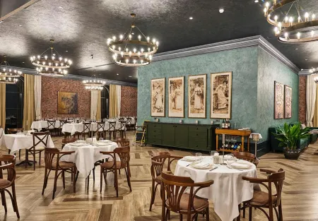 Basqal Resort & Spa Отели рядом с достопримечательностью «“Basqal” Dövlət Tarix-mədəniyyət Qoruğu»