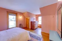 Home in Downtown Idaho Springs 2022-01