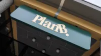 PlanB - Living Saint-Gervais Các khách sạn ở 