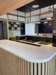 Appart'Hotel Residis Paray Orly Hotels in Orly