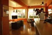 Hotel Val Vert Hotels in Pouilly-en-Auxois