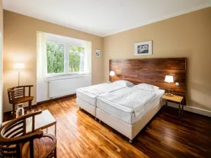 리조트 스바타 카테리나