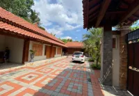 Omah Perengkembang By Secoms - 2-Star