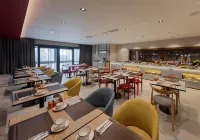 Noem Hotel Hotels in Erzurum